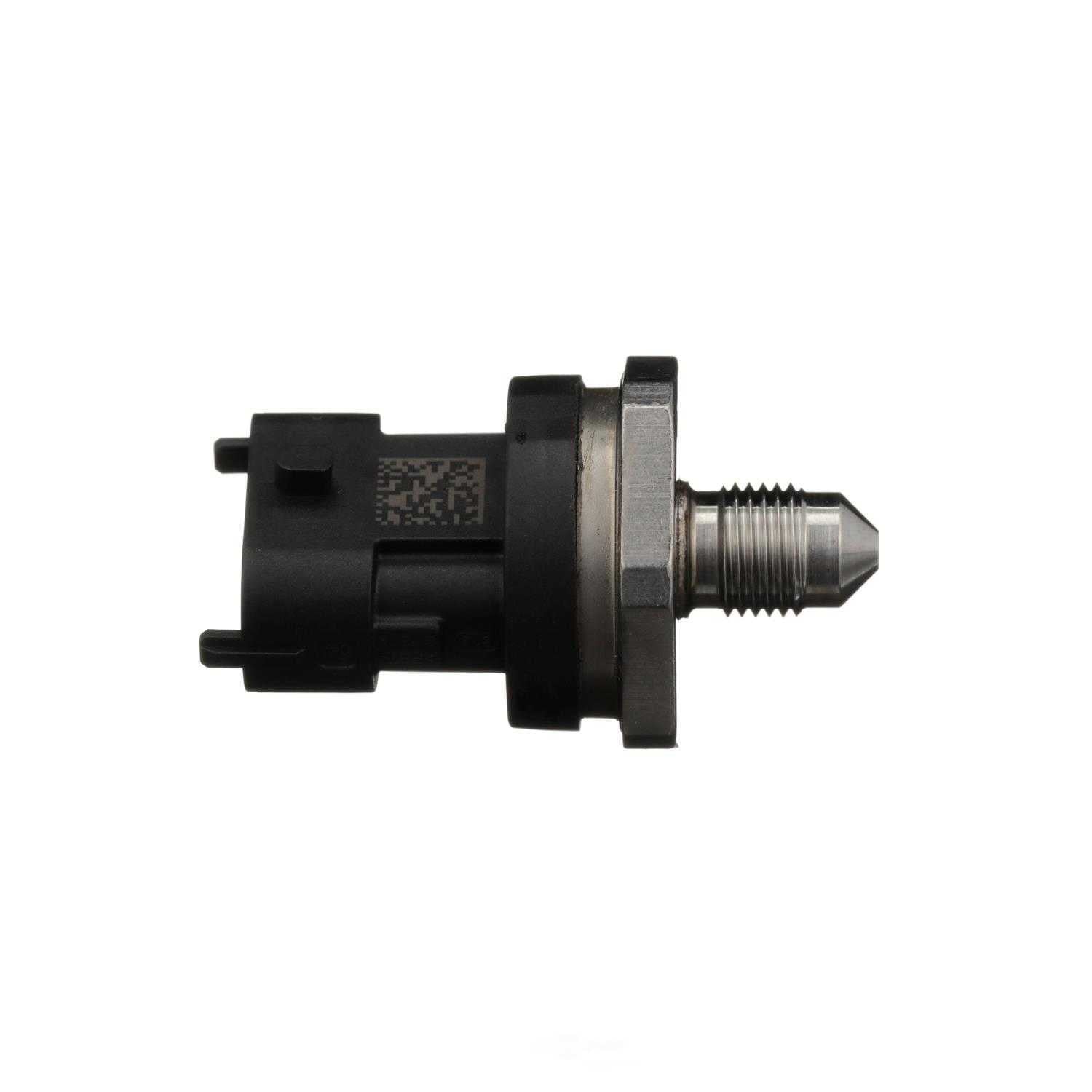 New Pressure Sensor  Standard Motor Products  FPS3