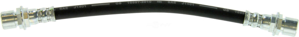 Rr Brake Hose  Centric Parts  150.62408