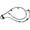 Frt Wheel ABS Sensor   Holstein   2ABS1005