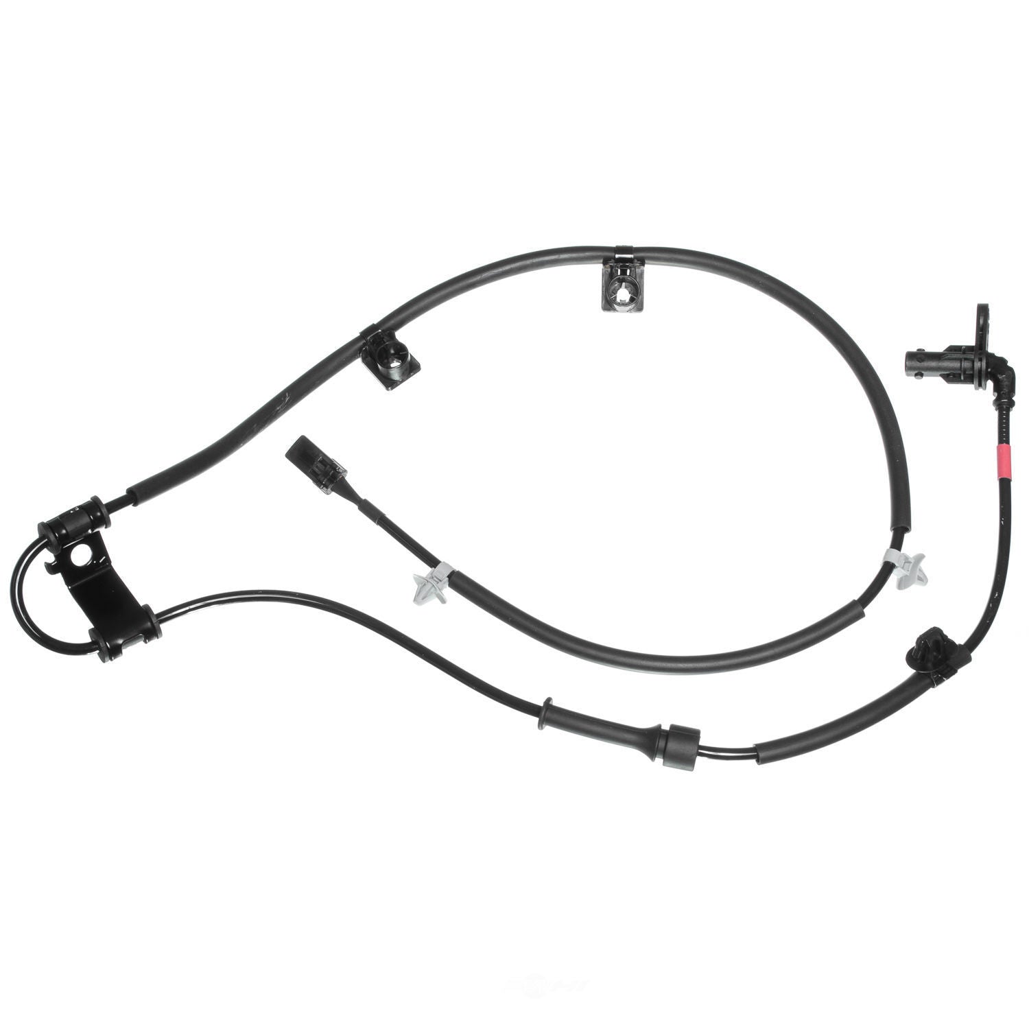 Frt Wheel ABS Sensor   Holstein   2ABS1005