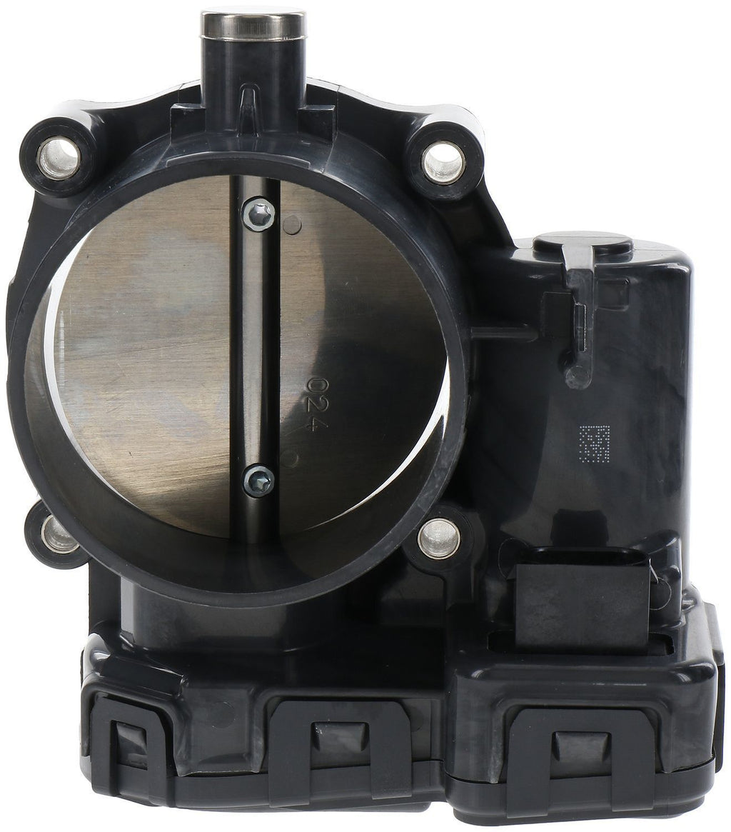 New Throttle Body  Bosch  0280750205