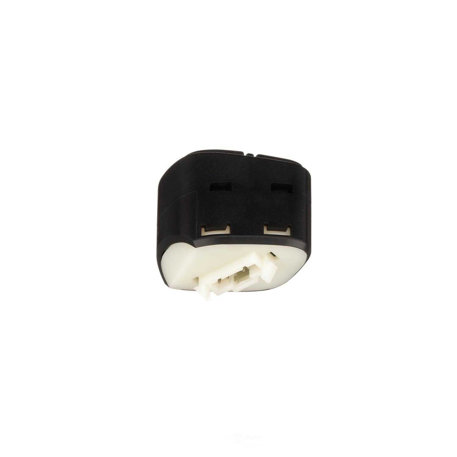 Information Display Switch  Standard Motor Products  DS2477