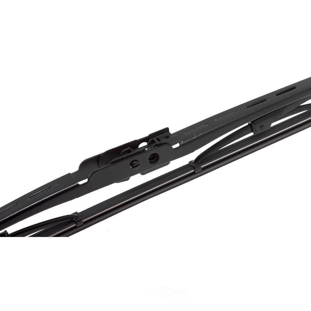 Wiper Blade  Anco  31-24