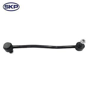 Sway Bar Link Or Kit  Skyward Automotive  SK750261