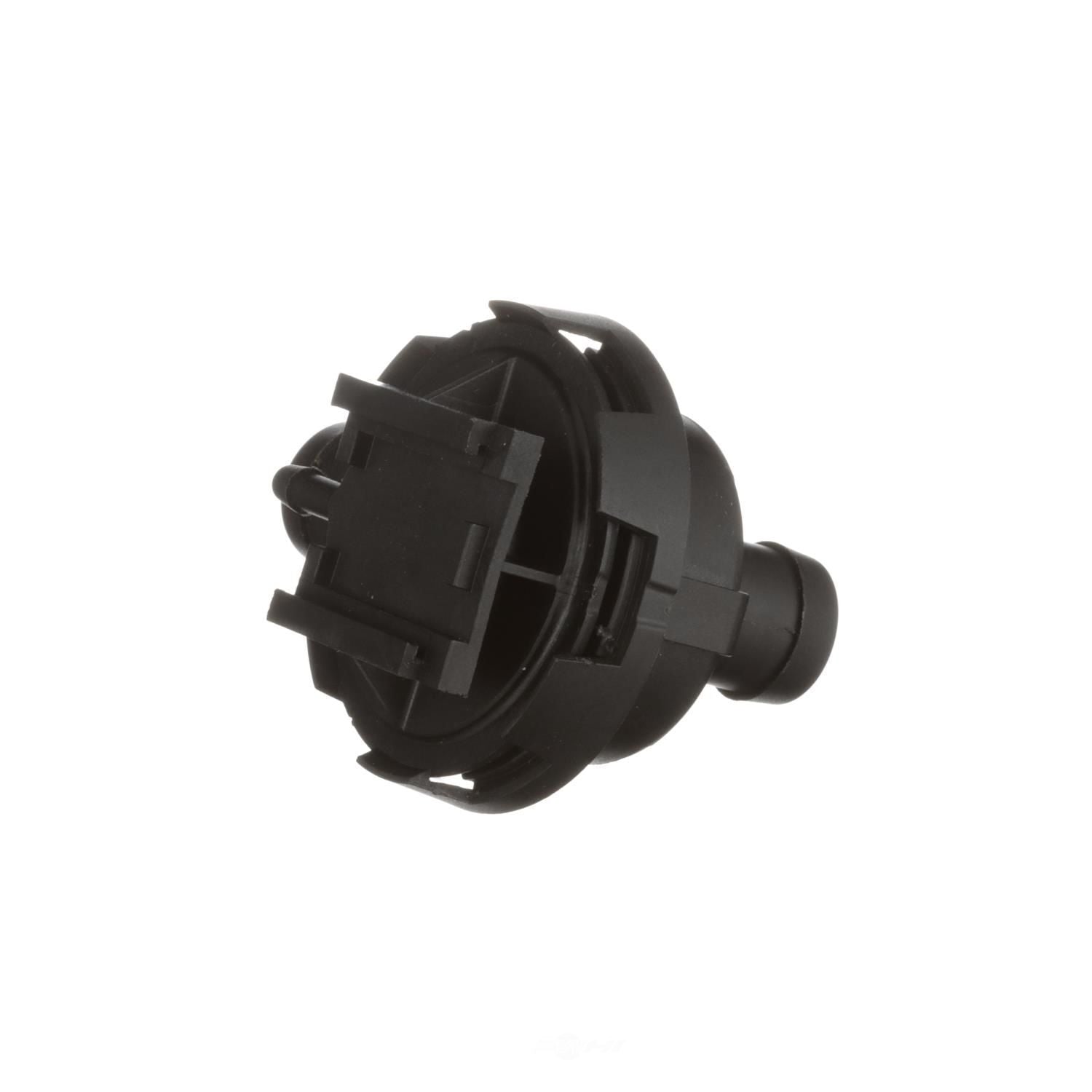 Emissions Air Diverter Valve  Standard Motor Products  DV130