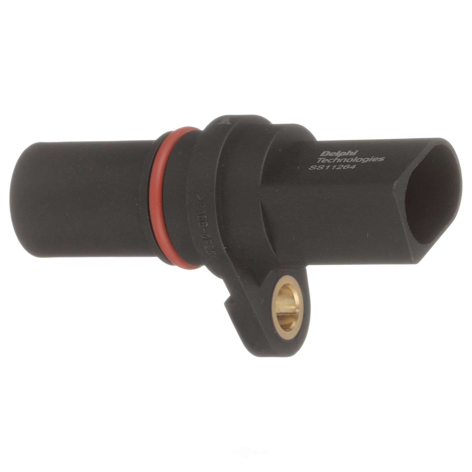Crank Position Sensor  Delphi  SS11264