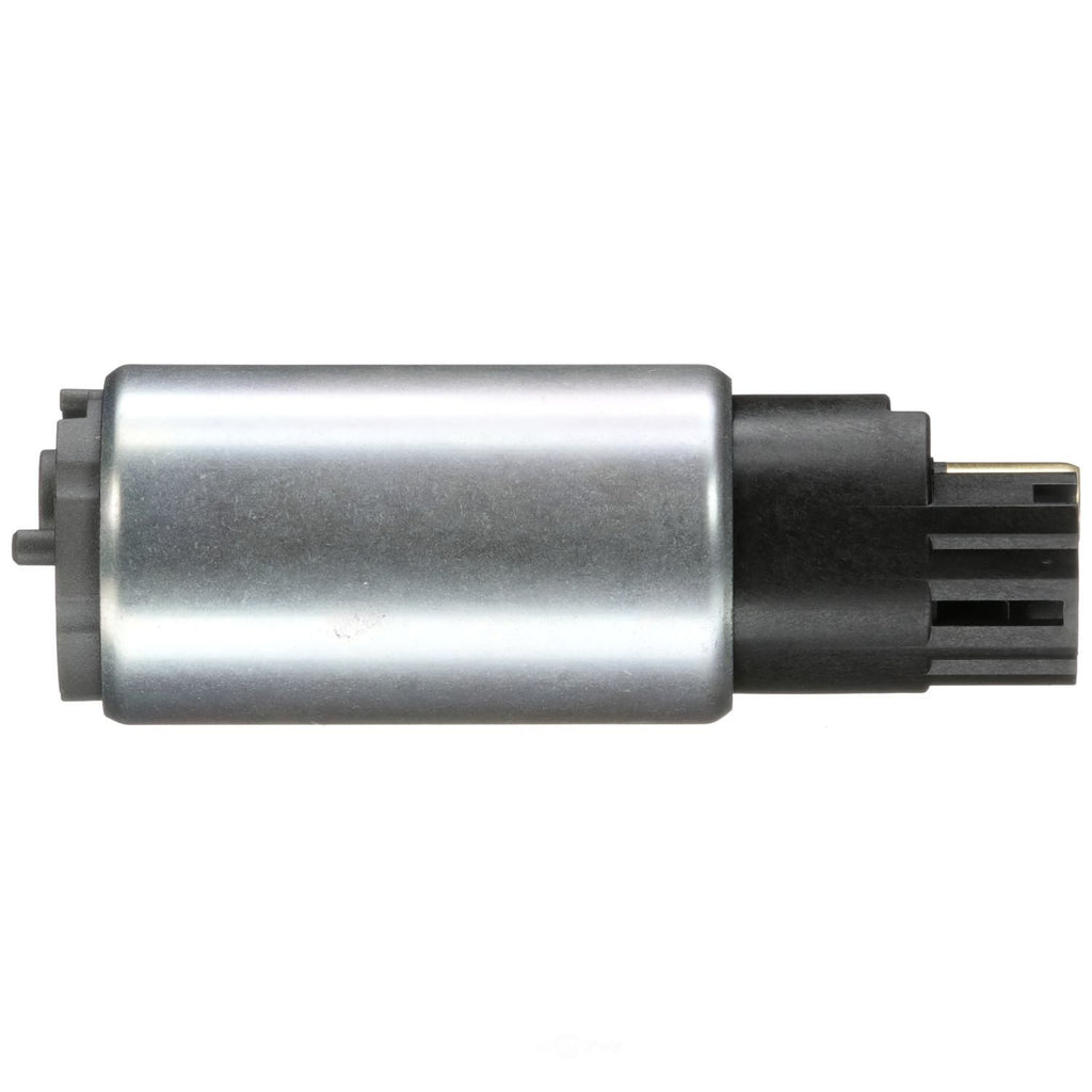 Electric Fuel Pump  Delphi  FE0150