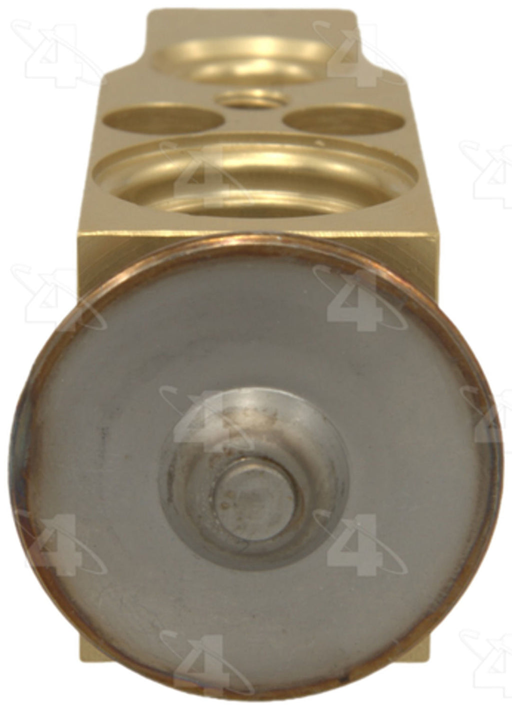Expansion Valve   Four Seasons   39126