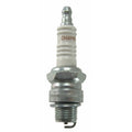 Non Resistor Copper Plug  Champion Spark Plug  844-1