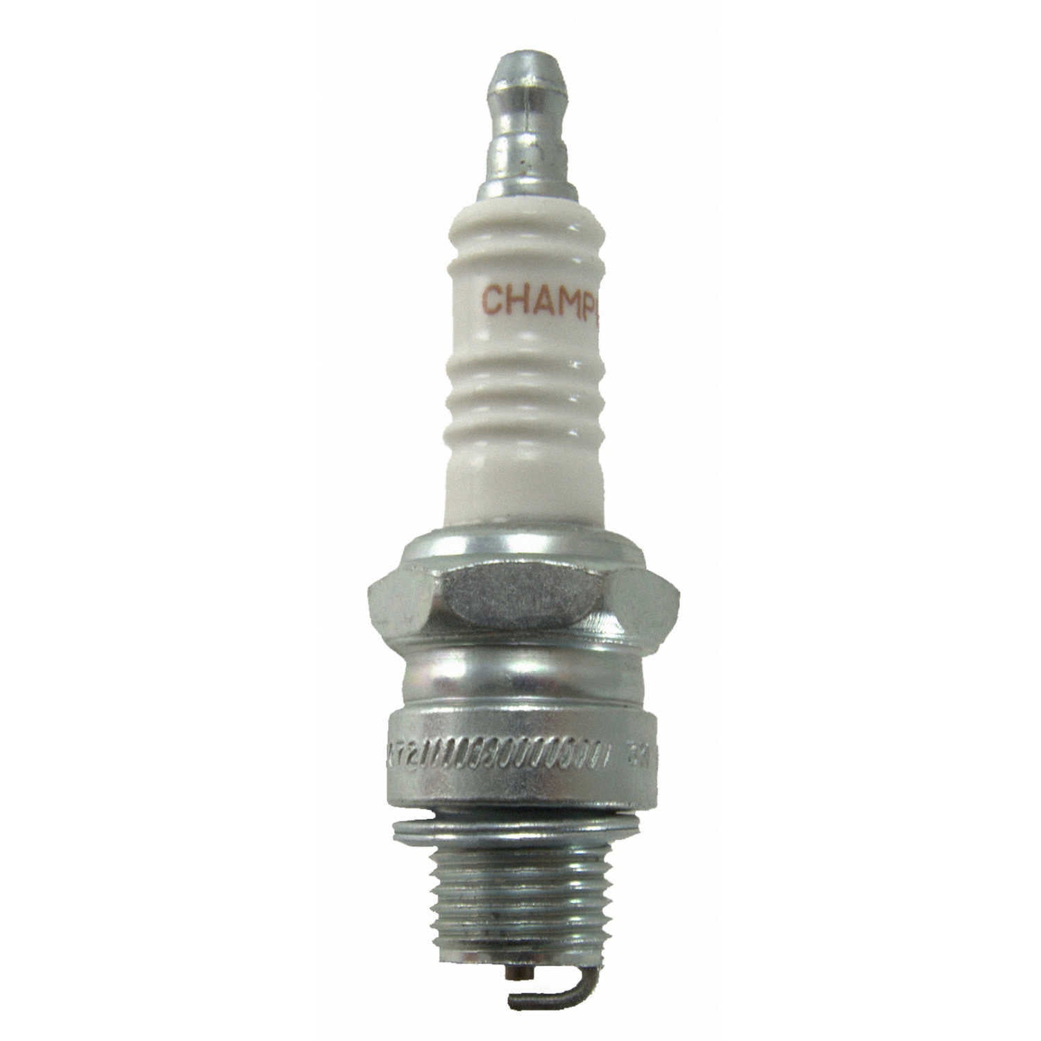 Non Resistor Copper Plug  Champion Spark Plug  844-1