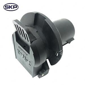 Trailer Connector  Skyward Automotive  SK924307