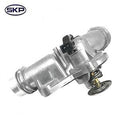 Thermostat Housing  Skyward Automotive  SK902813AL