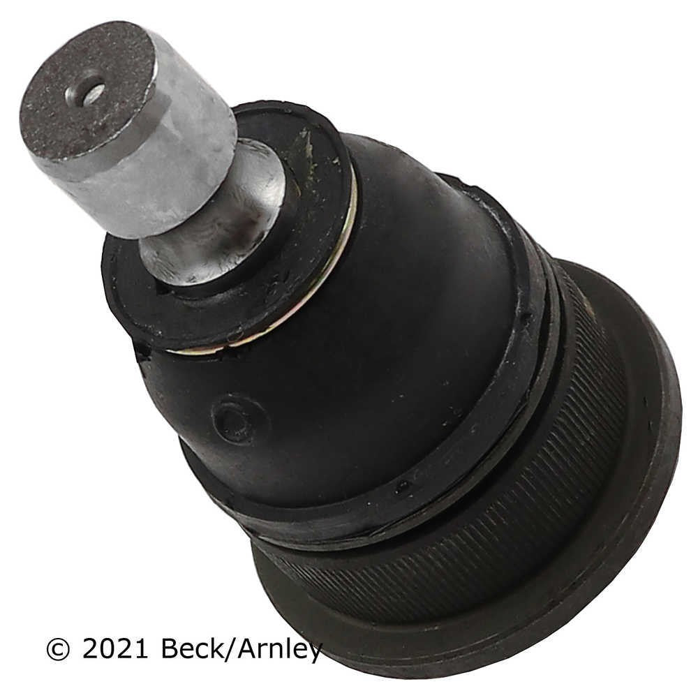 Upper Ball Joint  Beck/Arnley  101-7701