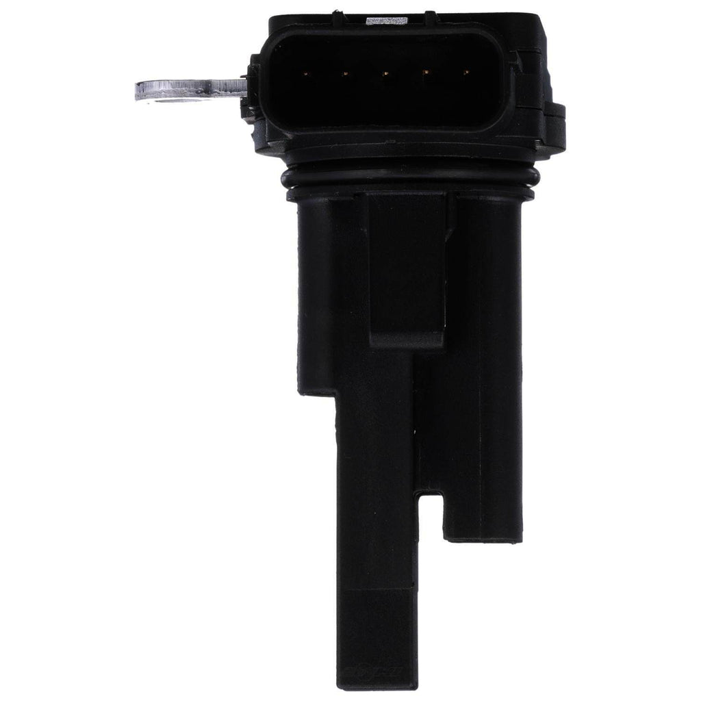 New Air Mass Sensor  Delphi  AF10425