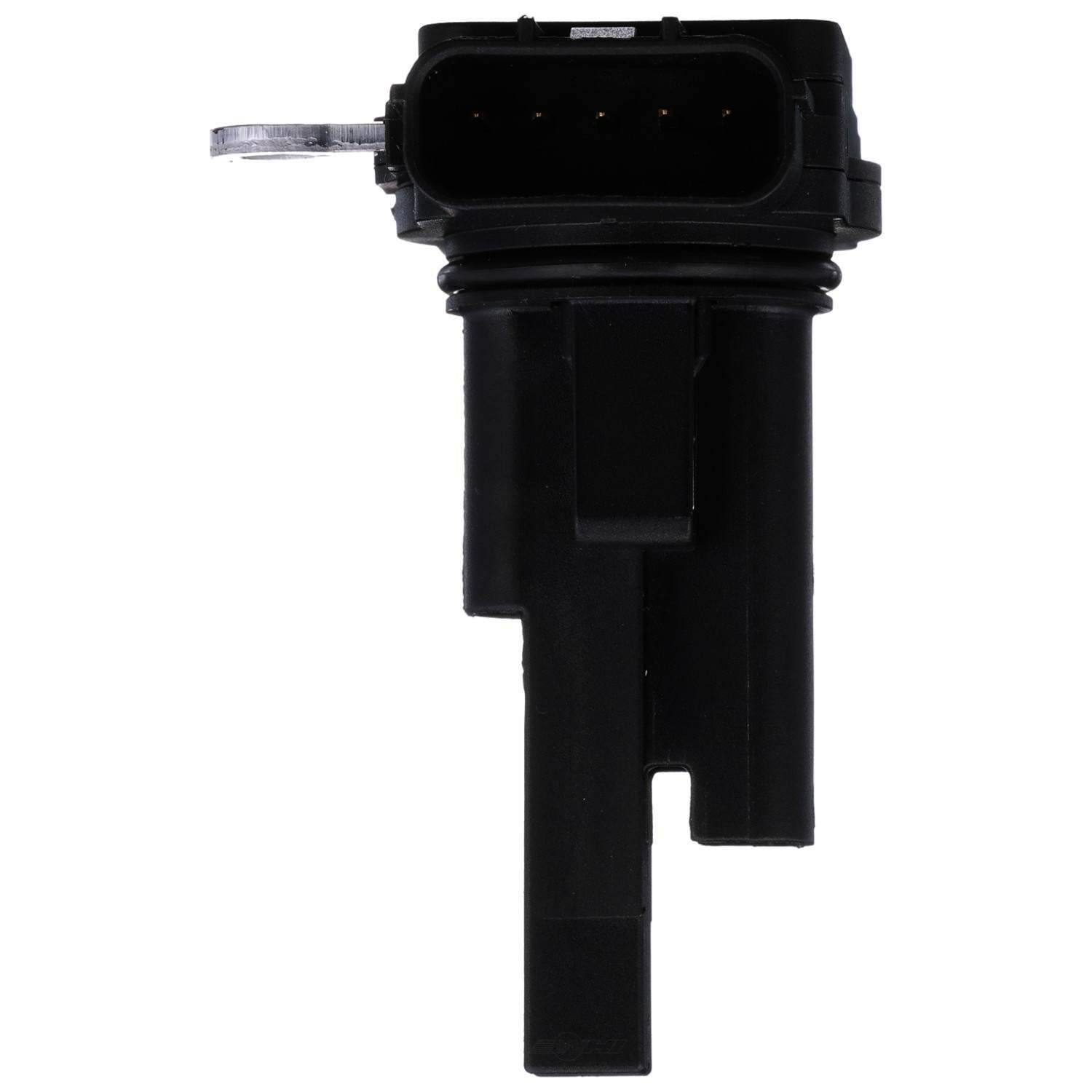 New Air Mass Sensor  Delphi  AF10425