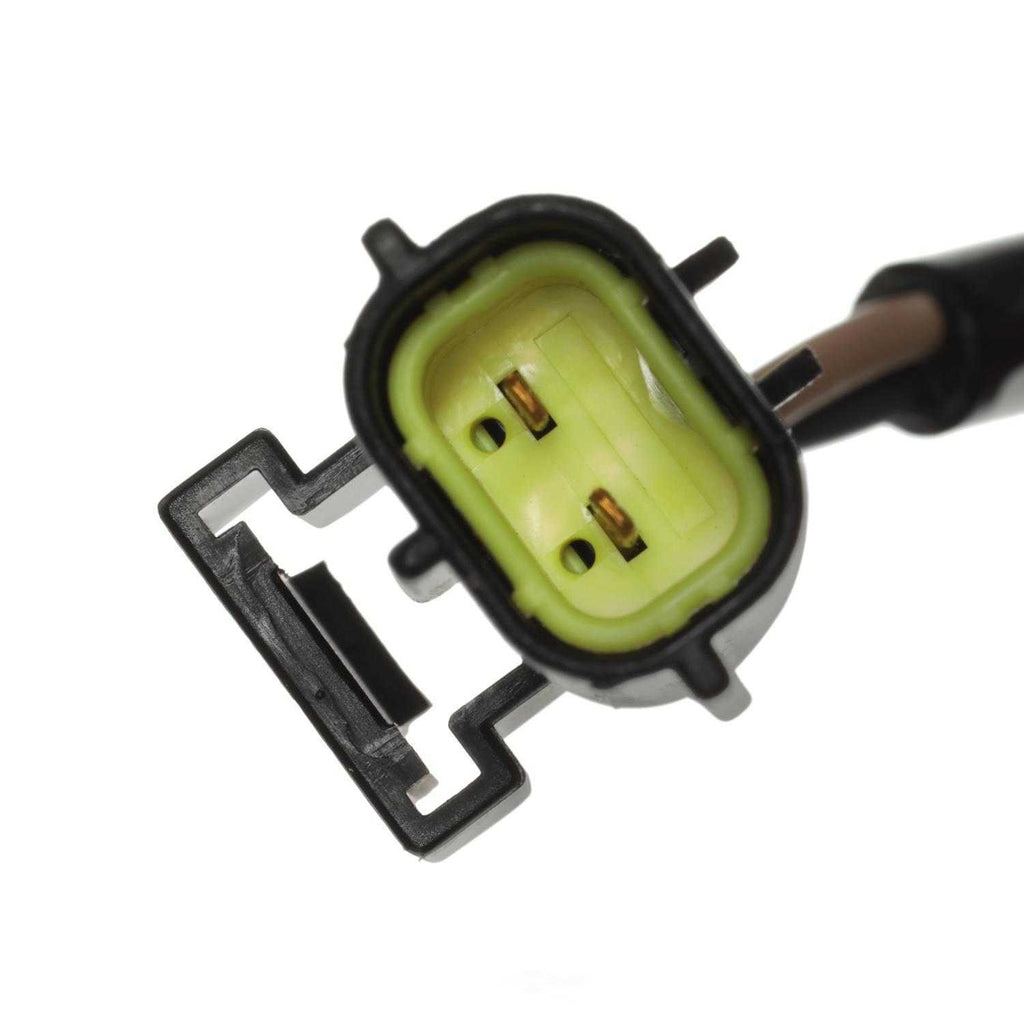 Knock Sensor  Standard Motor Products  KS305