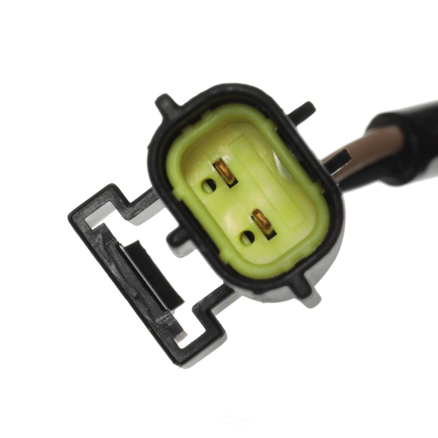 Knock Sensor  Standard Motor Products  KS305