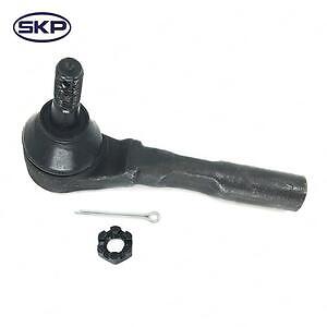 Outer Tie Rod End  Skyward Automotive  SES800086