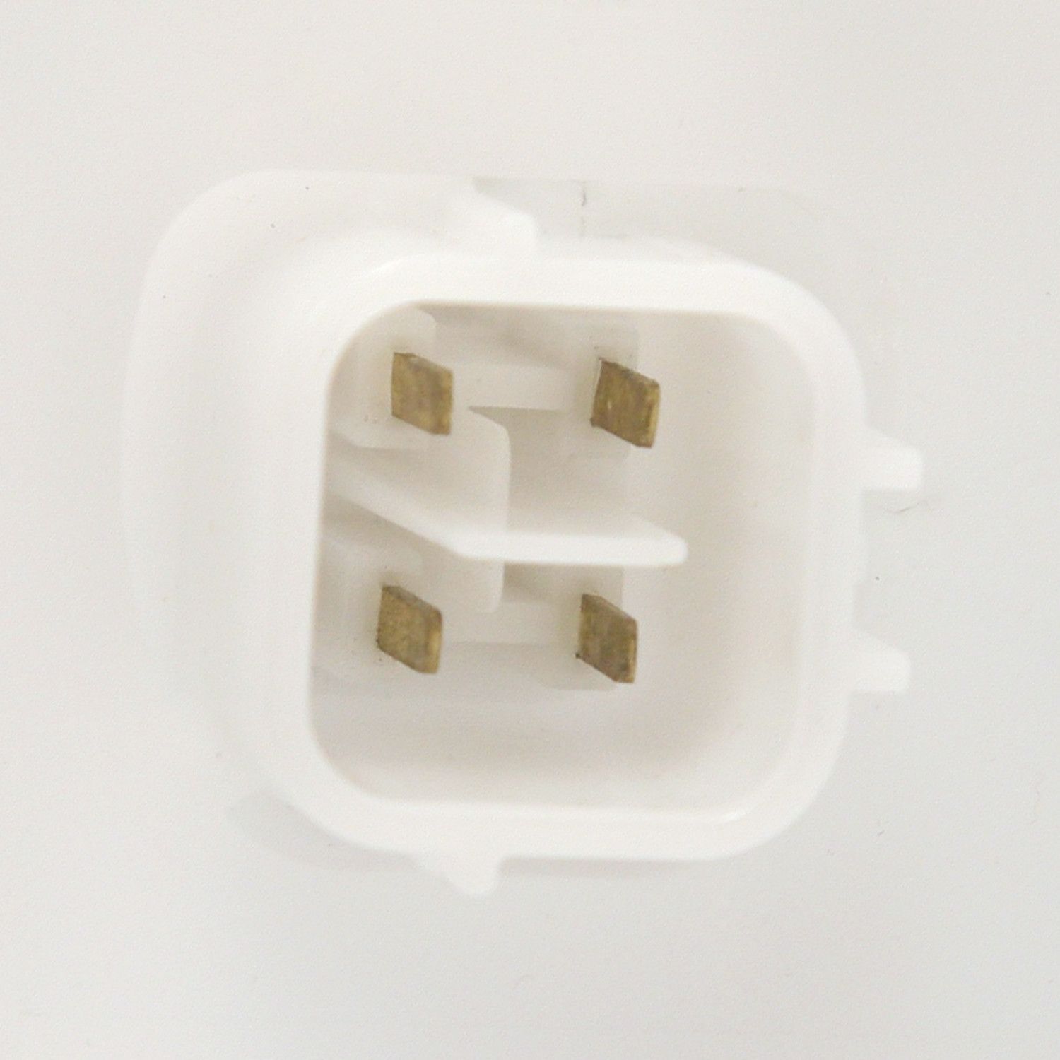 Fuel Pump Module Assy  Delphi  FG0912