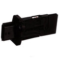 New Air Mass Sensor  Delphi  AF10450
