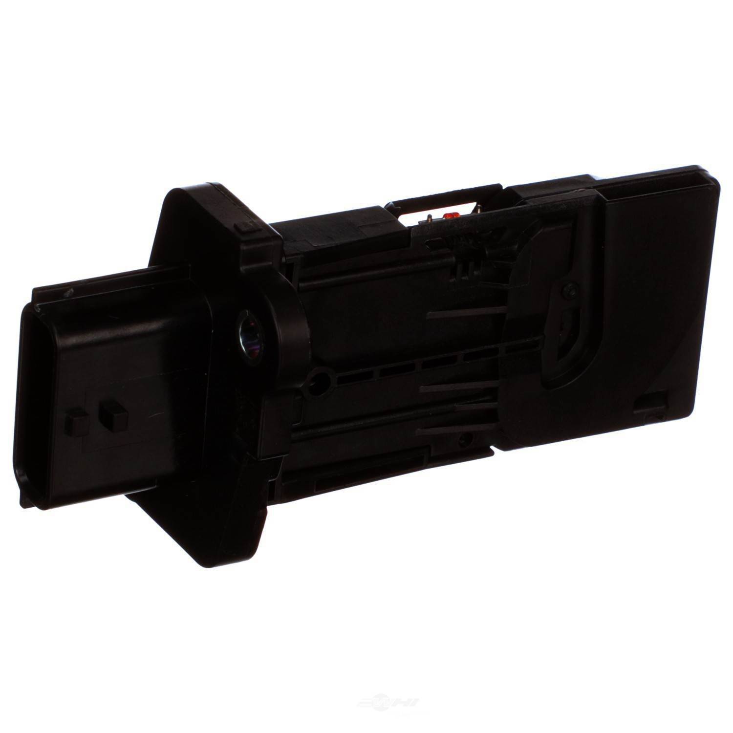 New Air Mass Sensor  Delphi  AF10450