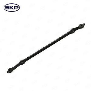 Center Link  Skyward Automotive  SDS1407