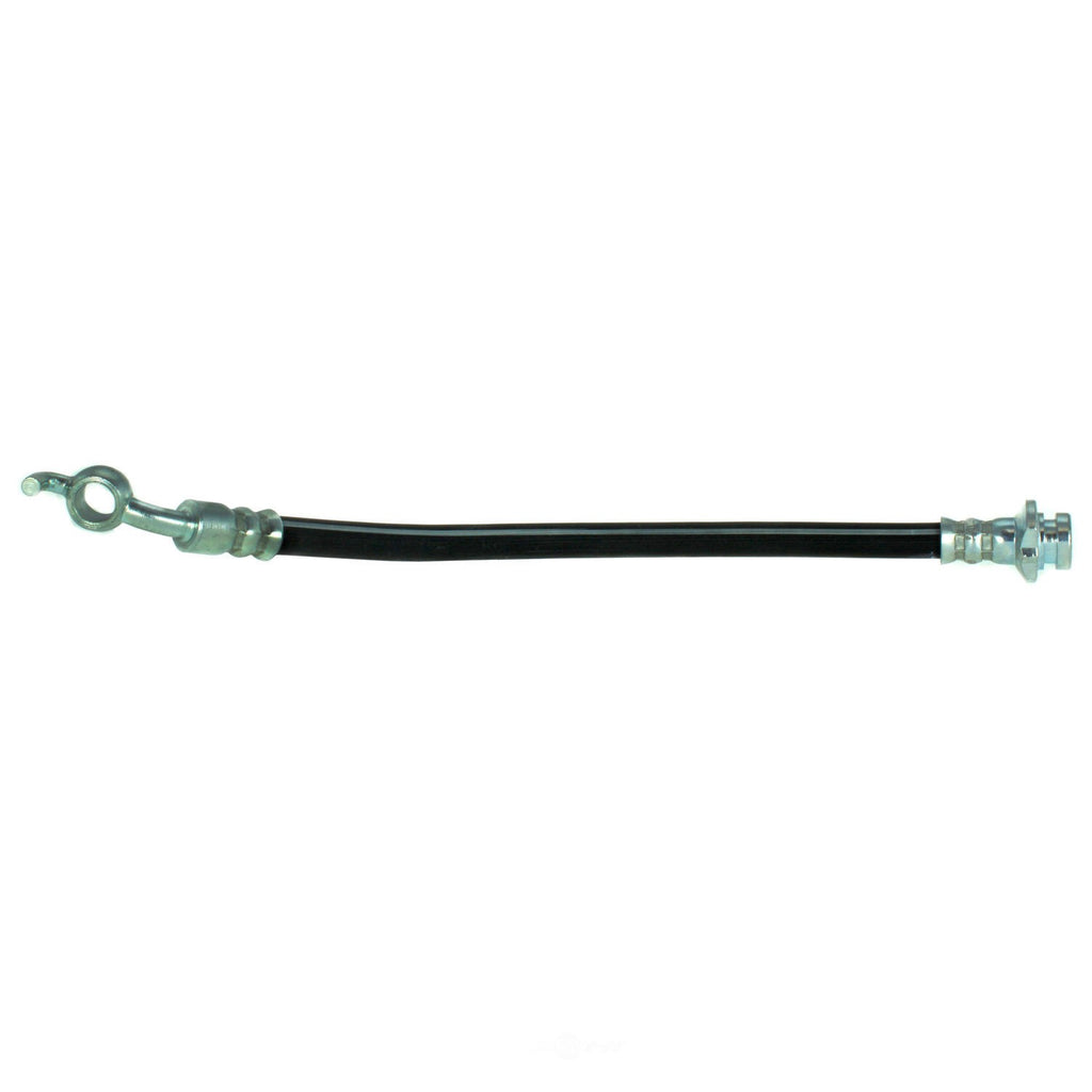 Rr Brake Hose  Centric Parts  150.42392