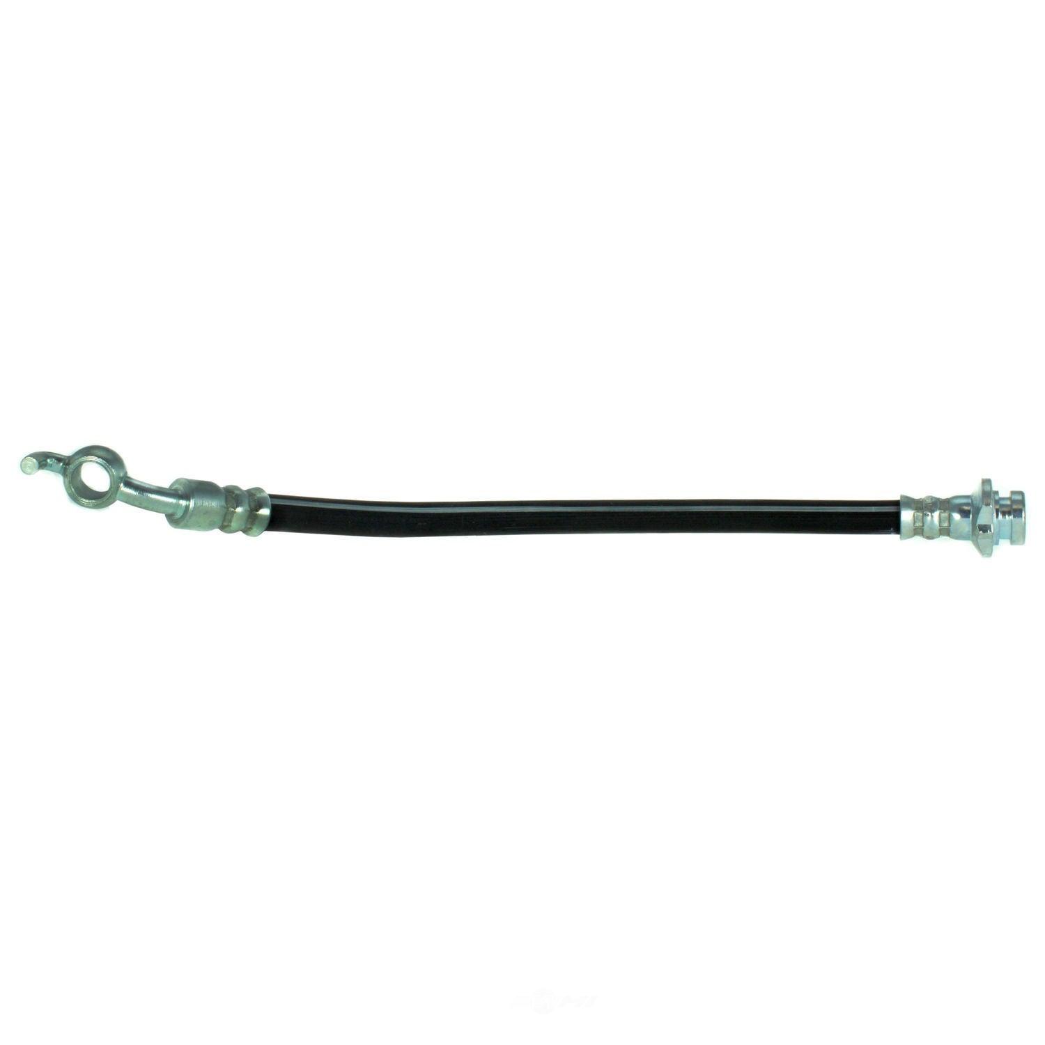 Rr Brake Hose  Centric Parts  150.42392