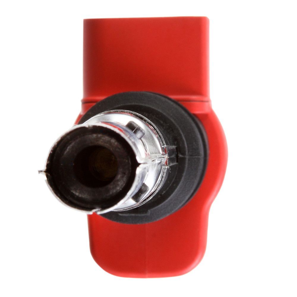 Ignition Coil  Delphi  GN10444