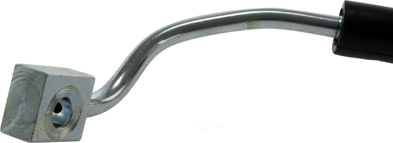 Frt Brake Hose  Centric Parts  150.65114