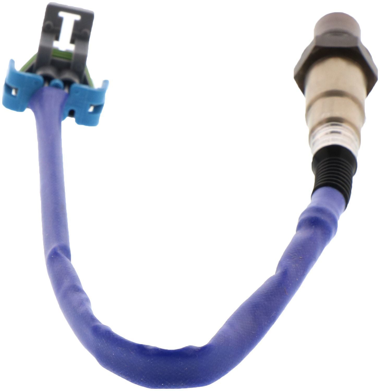 Oxygen Sensor  Bosch  16552