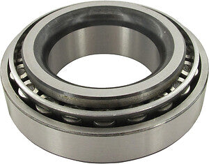 Frt Inner Bearing  SKF  BR6VP