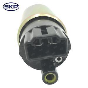 Electric Fuel Pump  Skyward Automotive  SKEFP501