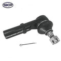 Outer Tie Rod End  Skyward Automotive  SES80644