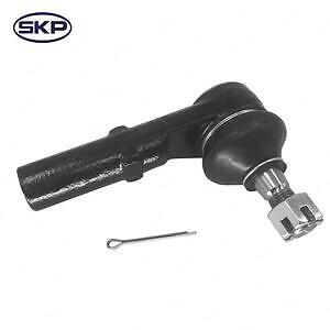Outer Tie Rod End  Skyward Automotive  SES80644