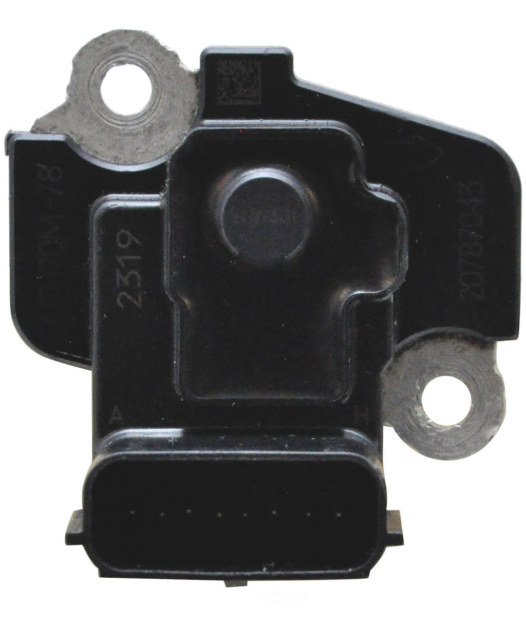 Reman Air Mass Sensor  Cardone Industries  74-50092