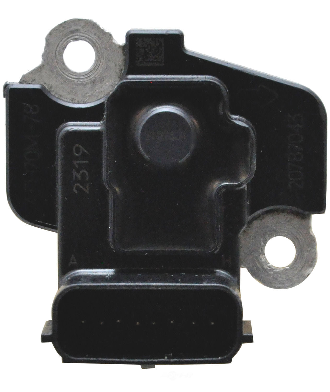 Reman Air Mass Sensor  Cardone Industries  74-50092