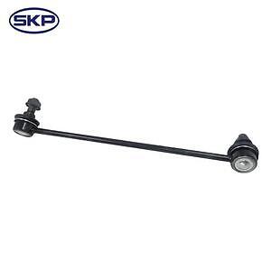 Sway Bar Link Or Kit  Skyward Automotive  SK750650