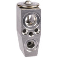 Expansion Valve  DENSO  475-2090