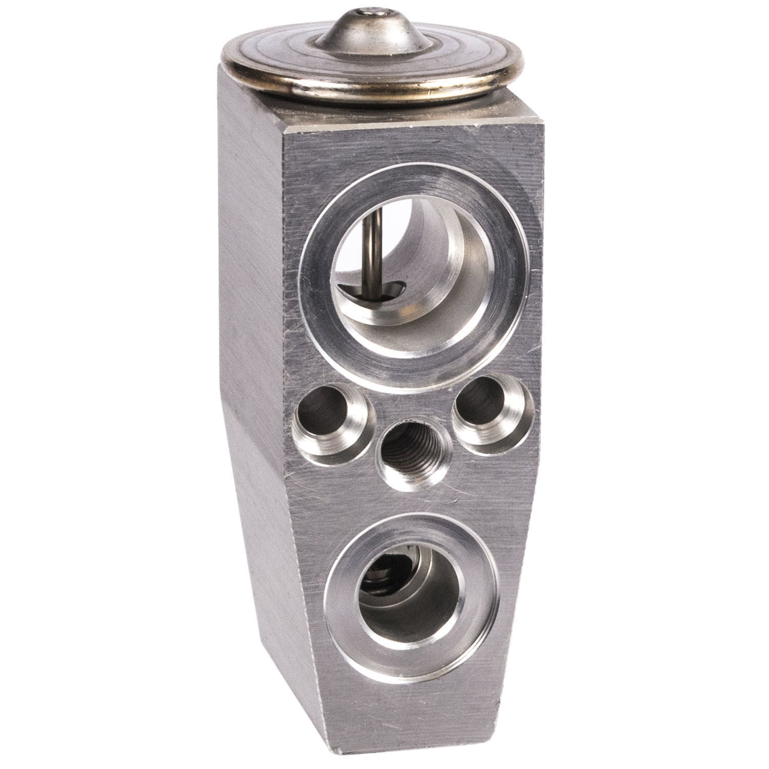 Expansion Valve  DENSO  475-2090