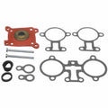 New Pressure Regulator  Delphi  FP10729