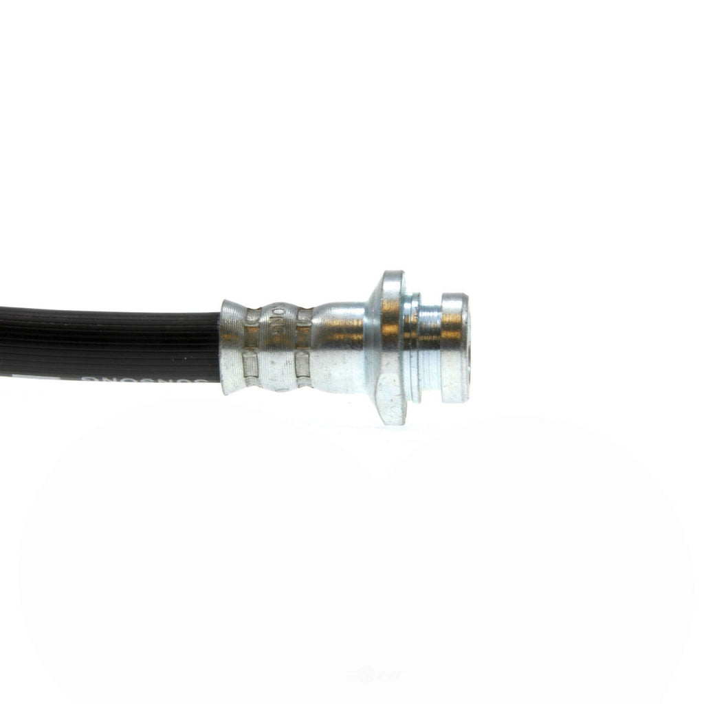Rr Brake Hose  Centric Parts  150.42370