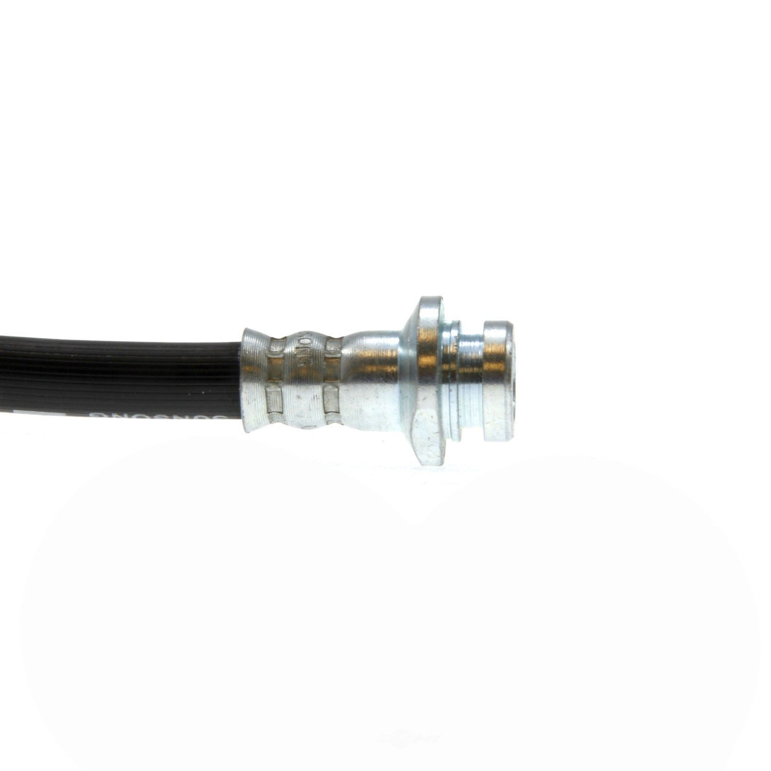 Rr Brake Hose  Centric Parts  150.42370