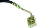Rr Brake Hose  Centric Parts  150.61428