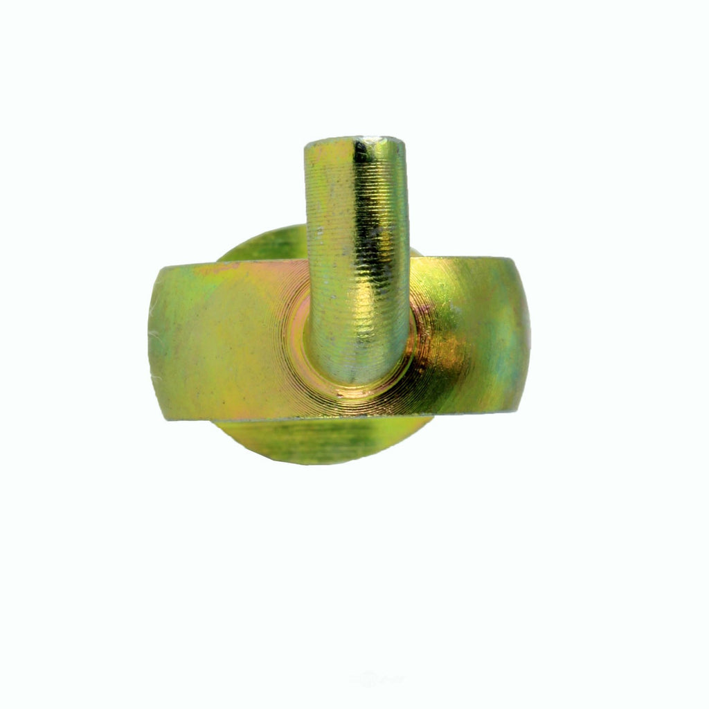 Frt Brake Hose  Centric Parts  150.44149