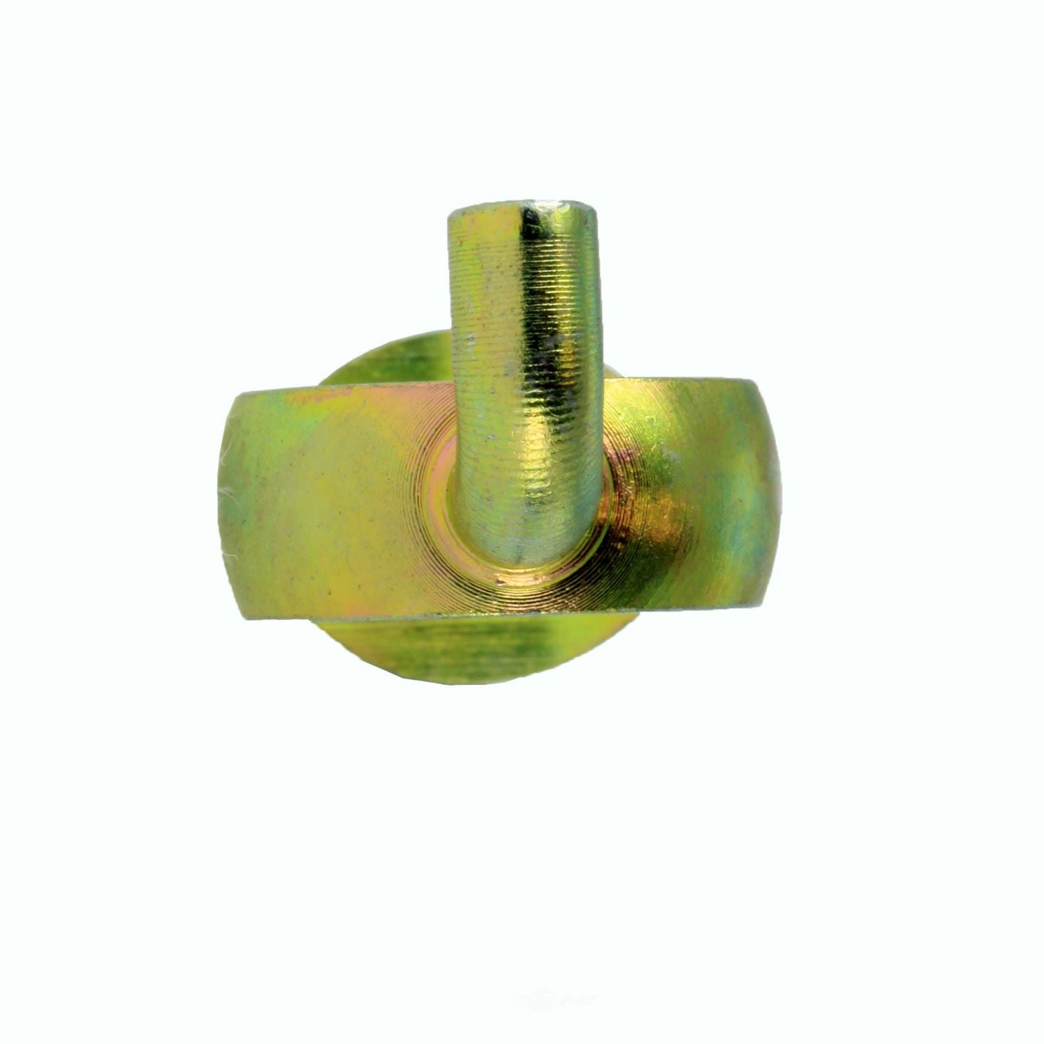 Frt Brake Hose  Centric Parts  150.44149