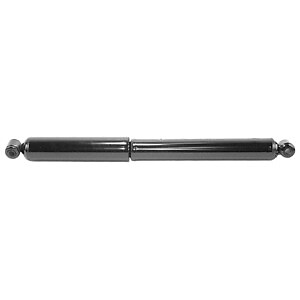 Rr OESpectrum Shock  Monroe/Expert Series  37105