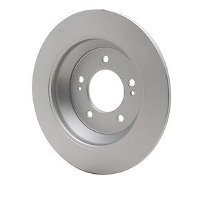 Rr Disc Brake Rotor  DFC  604-03059