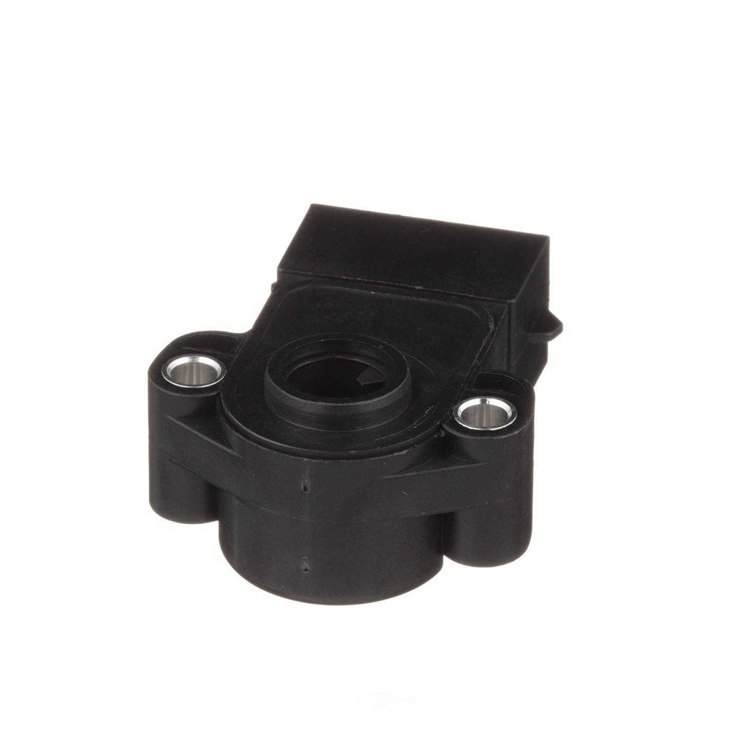 Throttle Position Sensor  Standard Motor Products  TH46