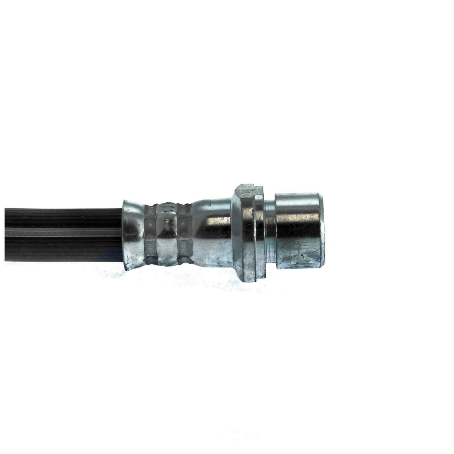 Frt Brake Hose  Centric Parts  150.44114